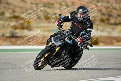 media/Nov-22-2025-2WTD (Sat) [[7eb050eb5f]]/C Group/Session 3 (Turns 5 and 6)/